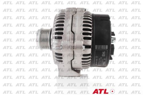 ATL Autotechnik L 41 060 Generator